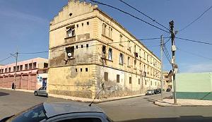 ORAN Patronage d'Eckmulh 3